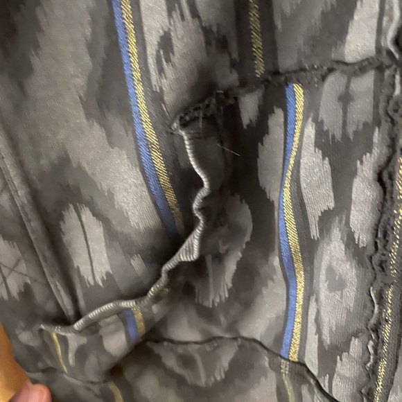 ladies billabong hoody - Picture 3 of 8